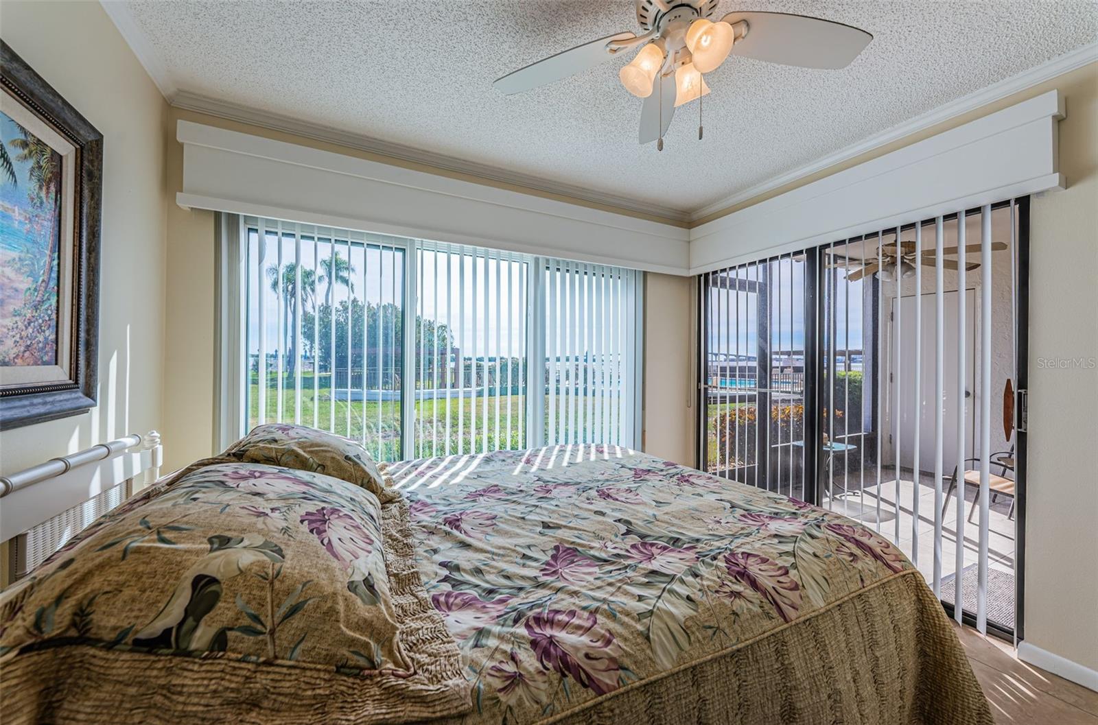 Image 15 of 35 For 6287 Bahia Del Mar Circle 101