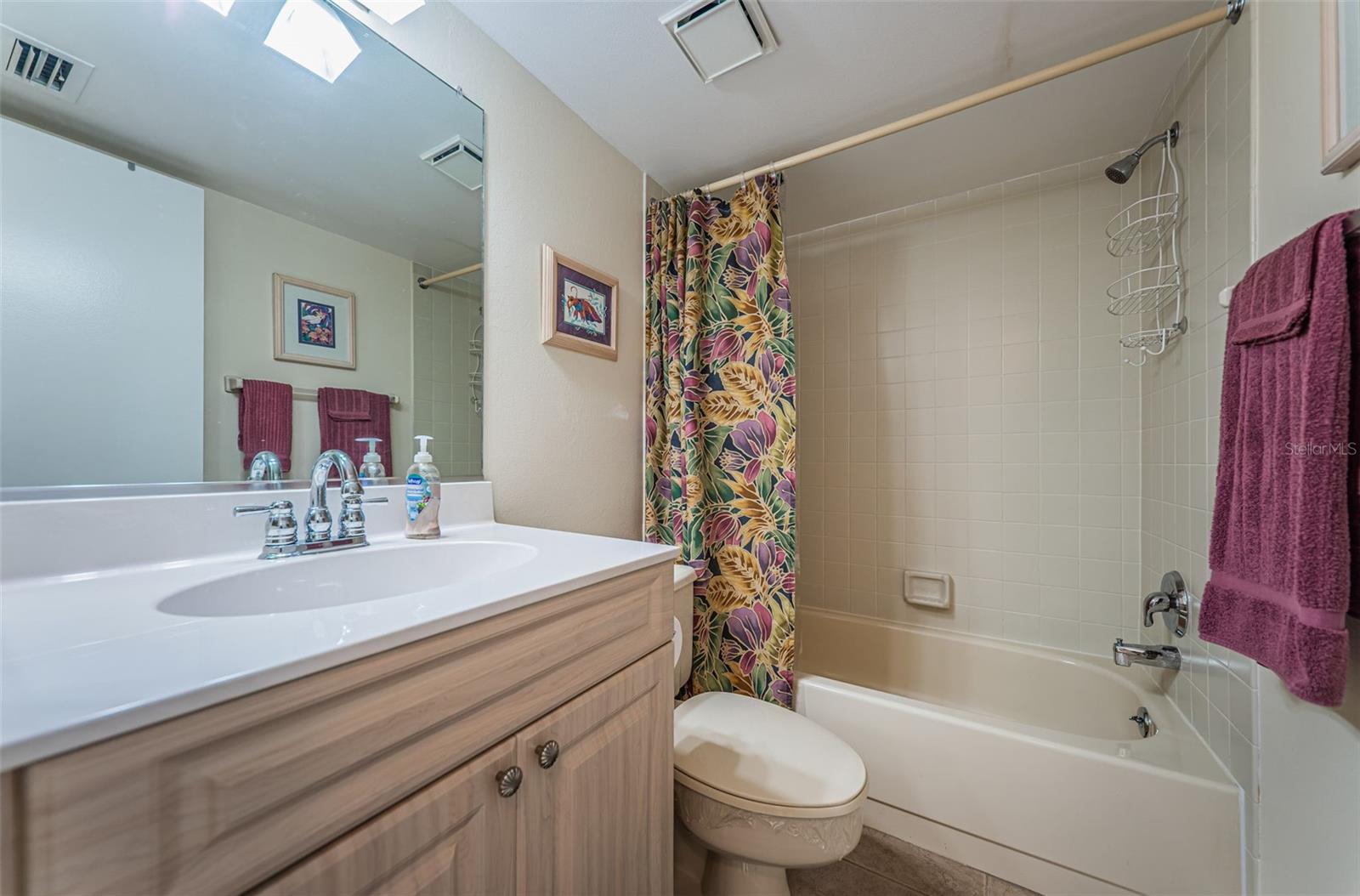 Image 16 of 35 For 6287 Bahia Del Mar Circle 101