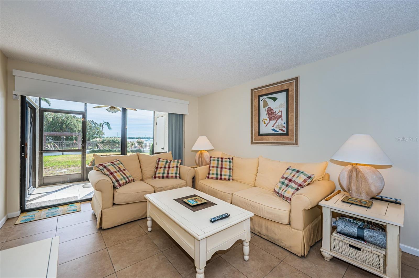 Image 17 of 35 For 6287 Bahia Del Mar Circle 101