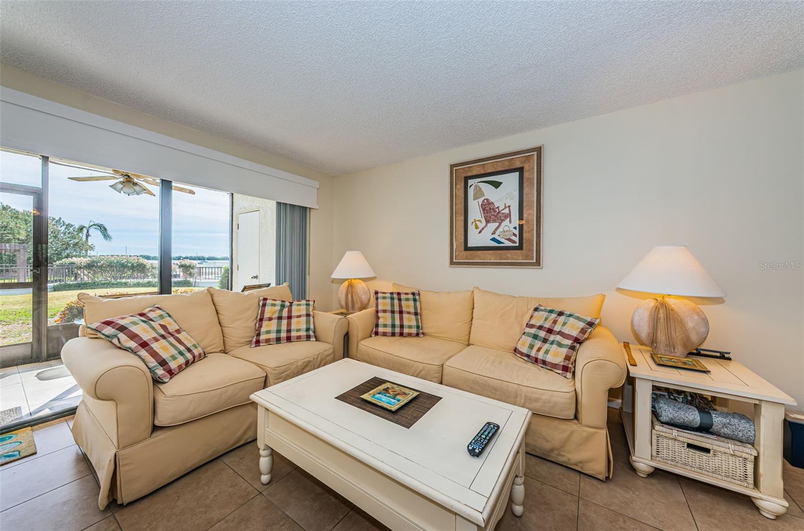 Image 18 of 35 For 6287 Bahia Del Mar Circle 101