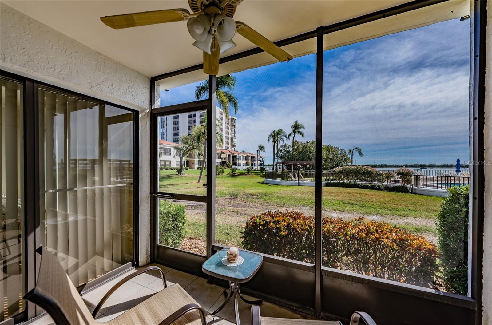 Image 19 of 35 For 6287 Bahia Del Mar Circle 101