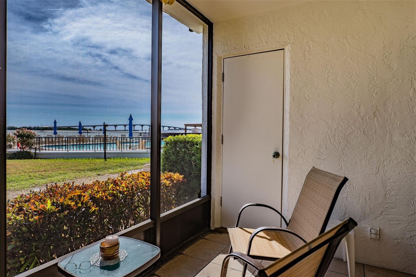 Image 21 of 35 For 6287 Bahia Del Mar Circle 101