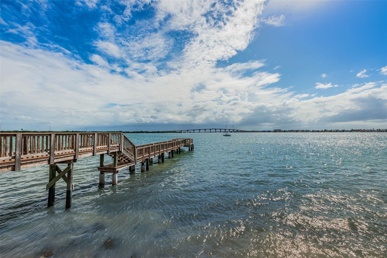Image 28 of 35 For 6287 Bahia Del Mar Circle 101