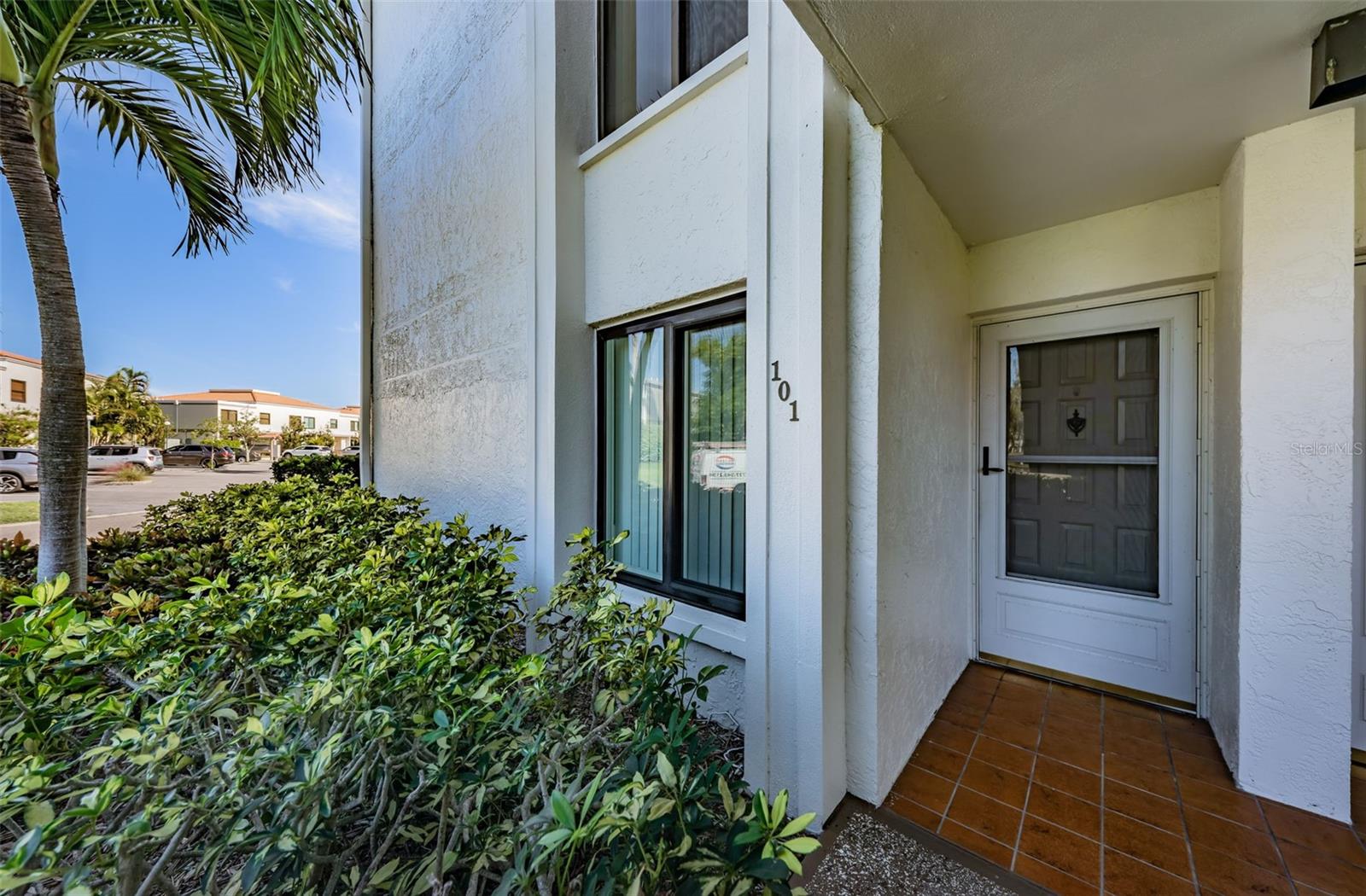 Image 3 of 35 For 6287 Bahia Del Mar Circle 101
