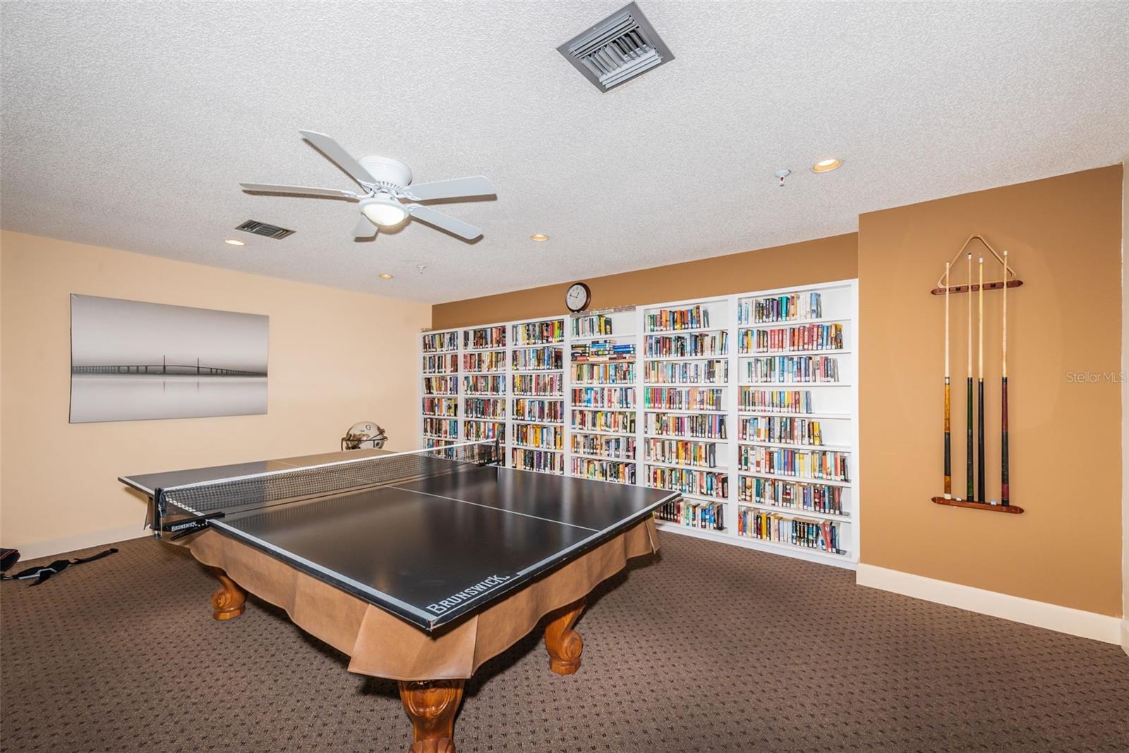 Image 33 of 35 For 6287 Bahia Del Mar Circle 101