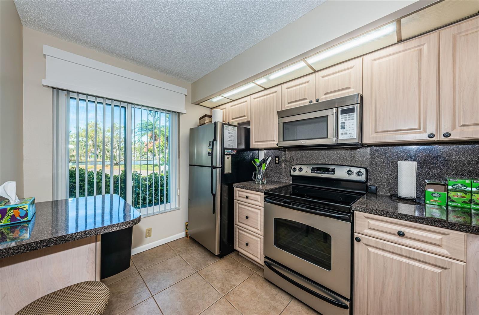 Image 4 of 35 For 6287 Bahia Del Mar Circle 101