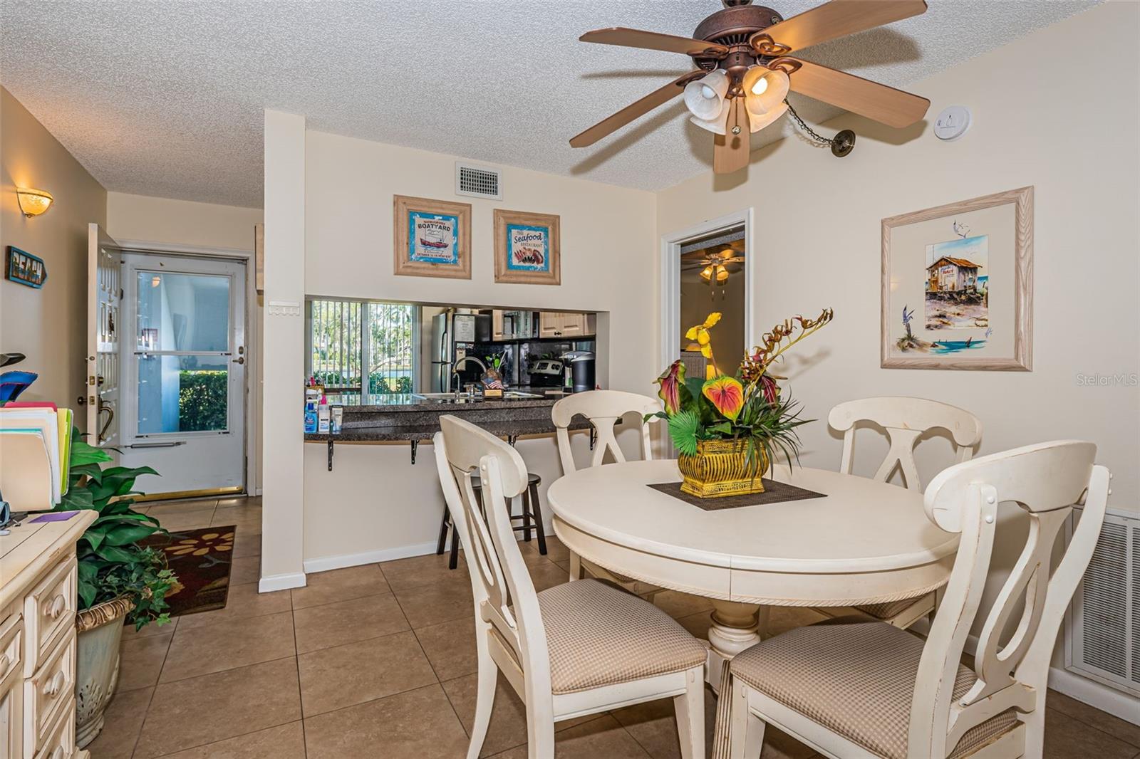 Image 7 of 35 For 6287 Bahia Del Mar Circle 101