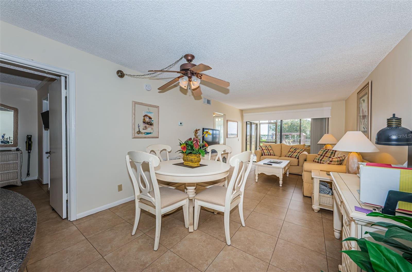 Image 8 of 35 For 6287 Bahia Del Mar Circle 101