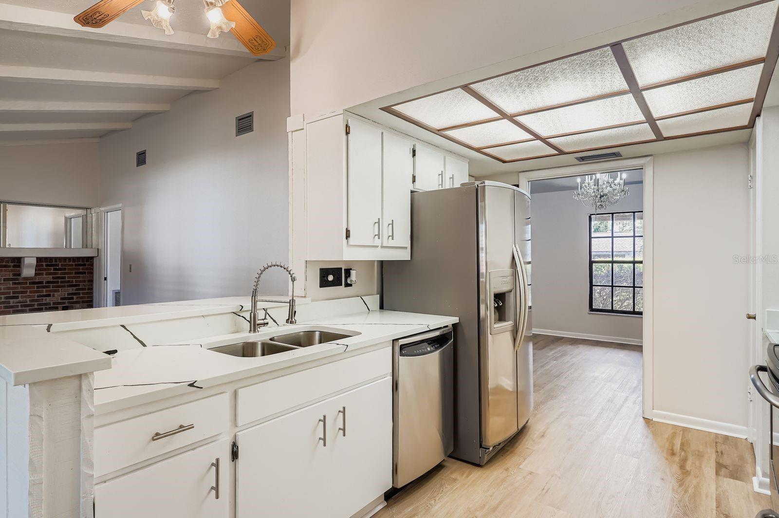 Image 10 of 28 For 902 Retriever Avenue