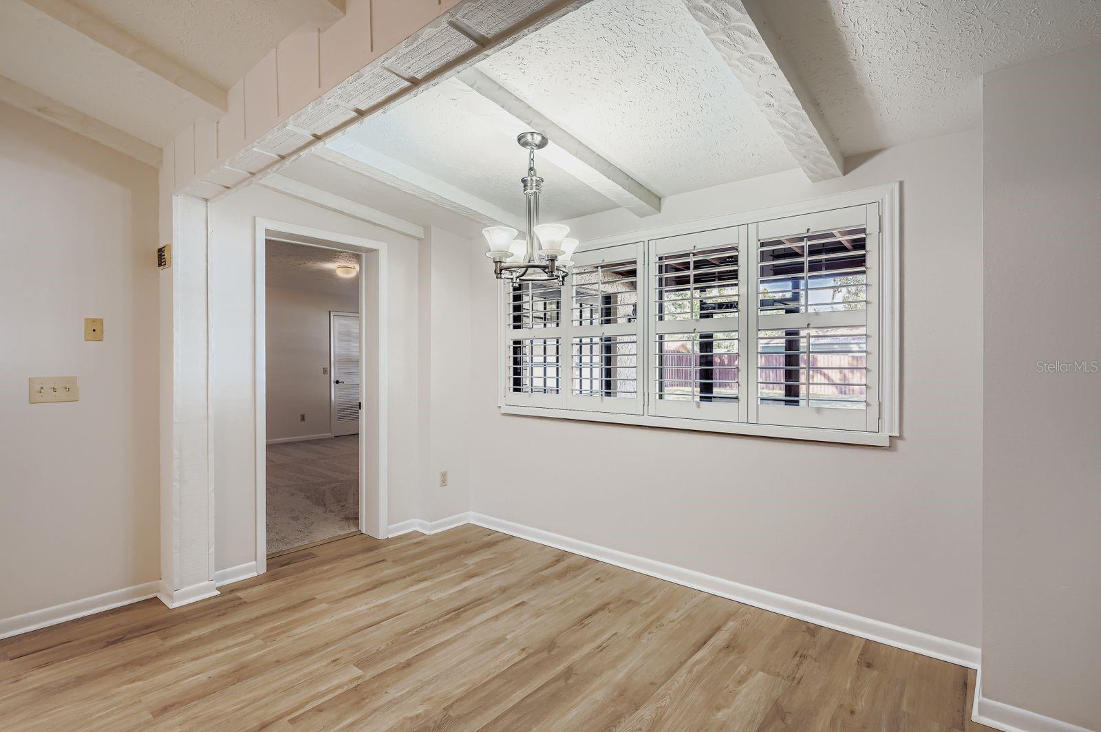 Image 14 of 28 For 902 Retriever Avenue