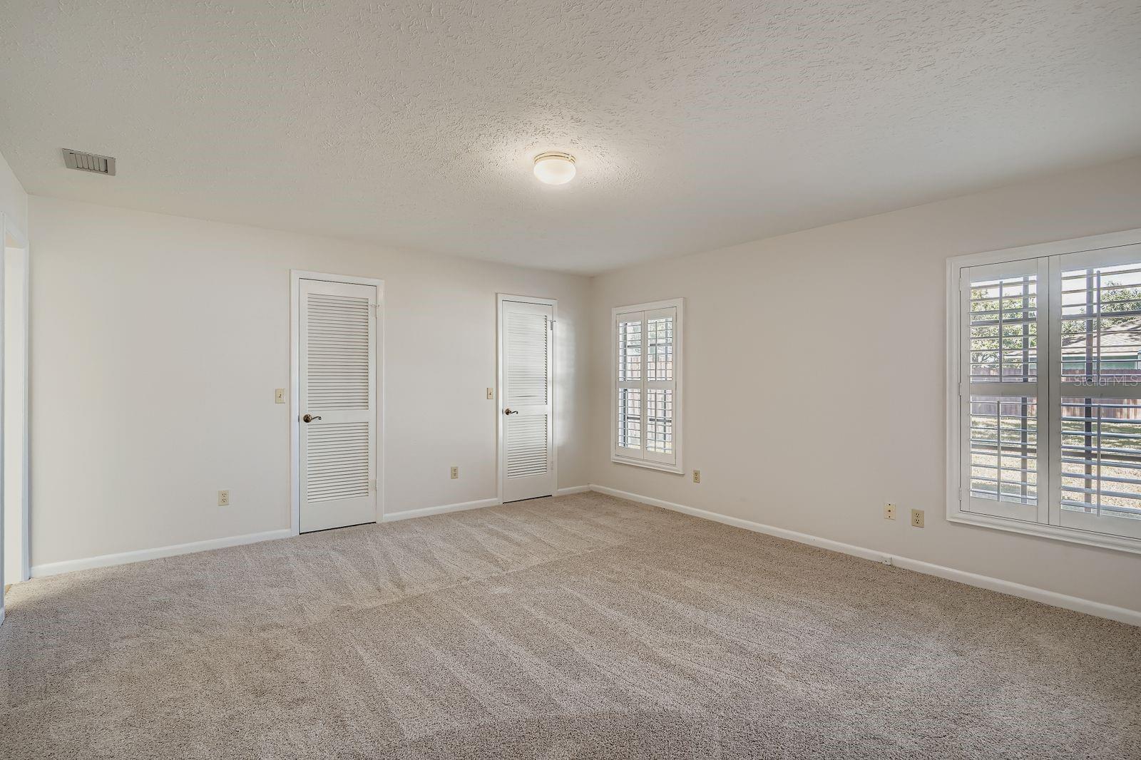 Image 15 of 28 For 902 Retriever Avenue