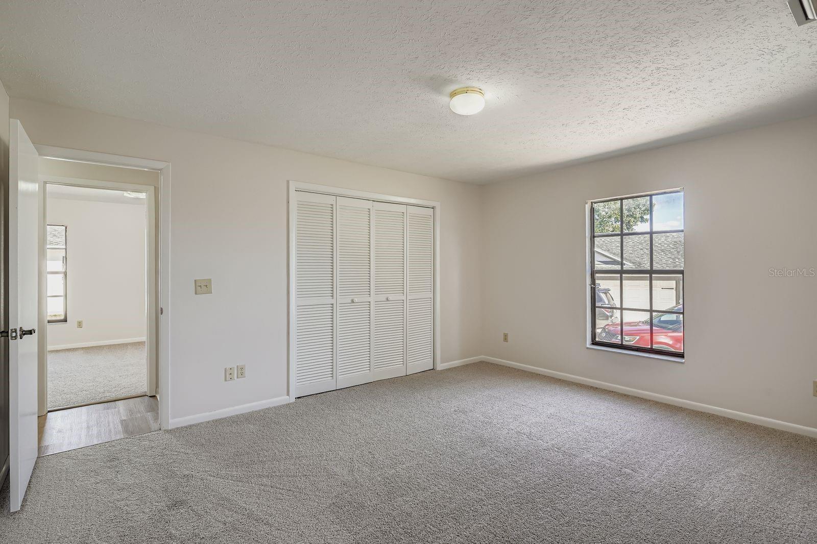 Image 21 of 28 For 902 Retriever Avenue