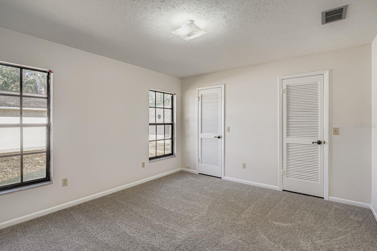 Image 23 of 28 For 902 Retriever Avenue