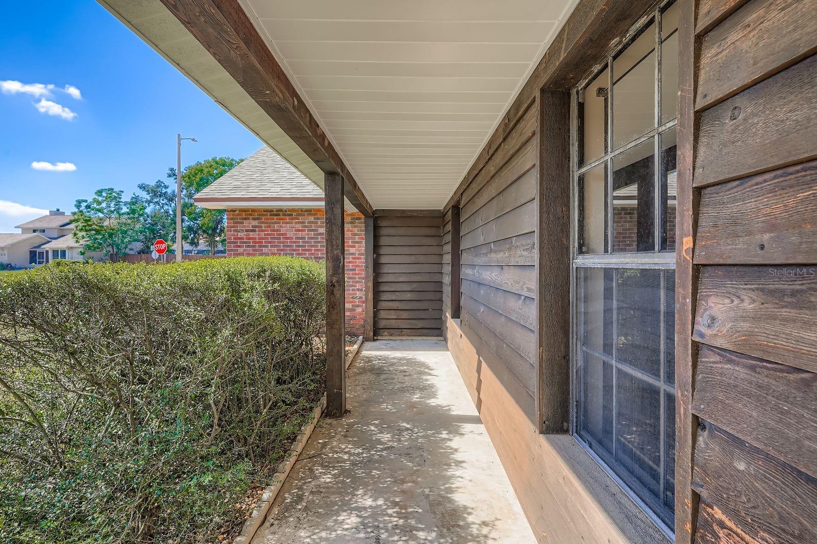 Image 25 of 28 For 902 Retriever Avenue