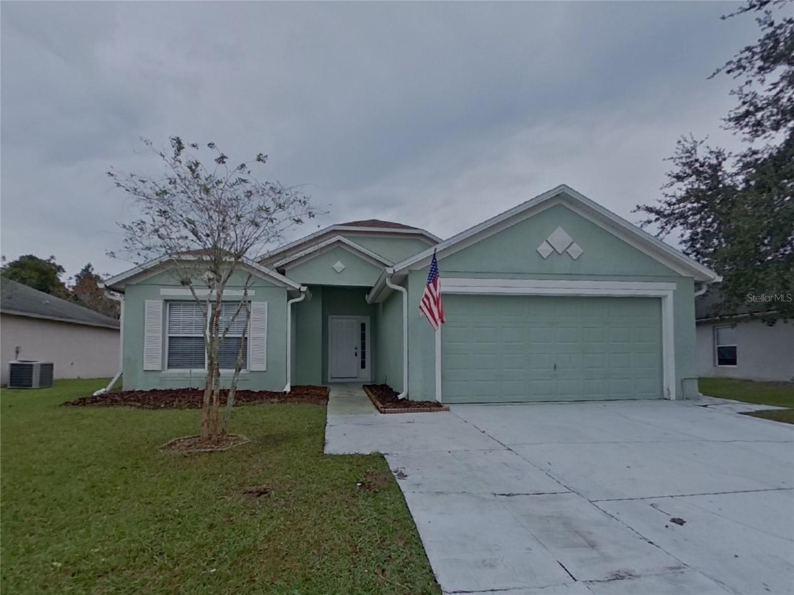 Details for Address Not Provided