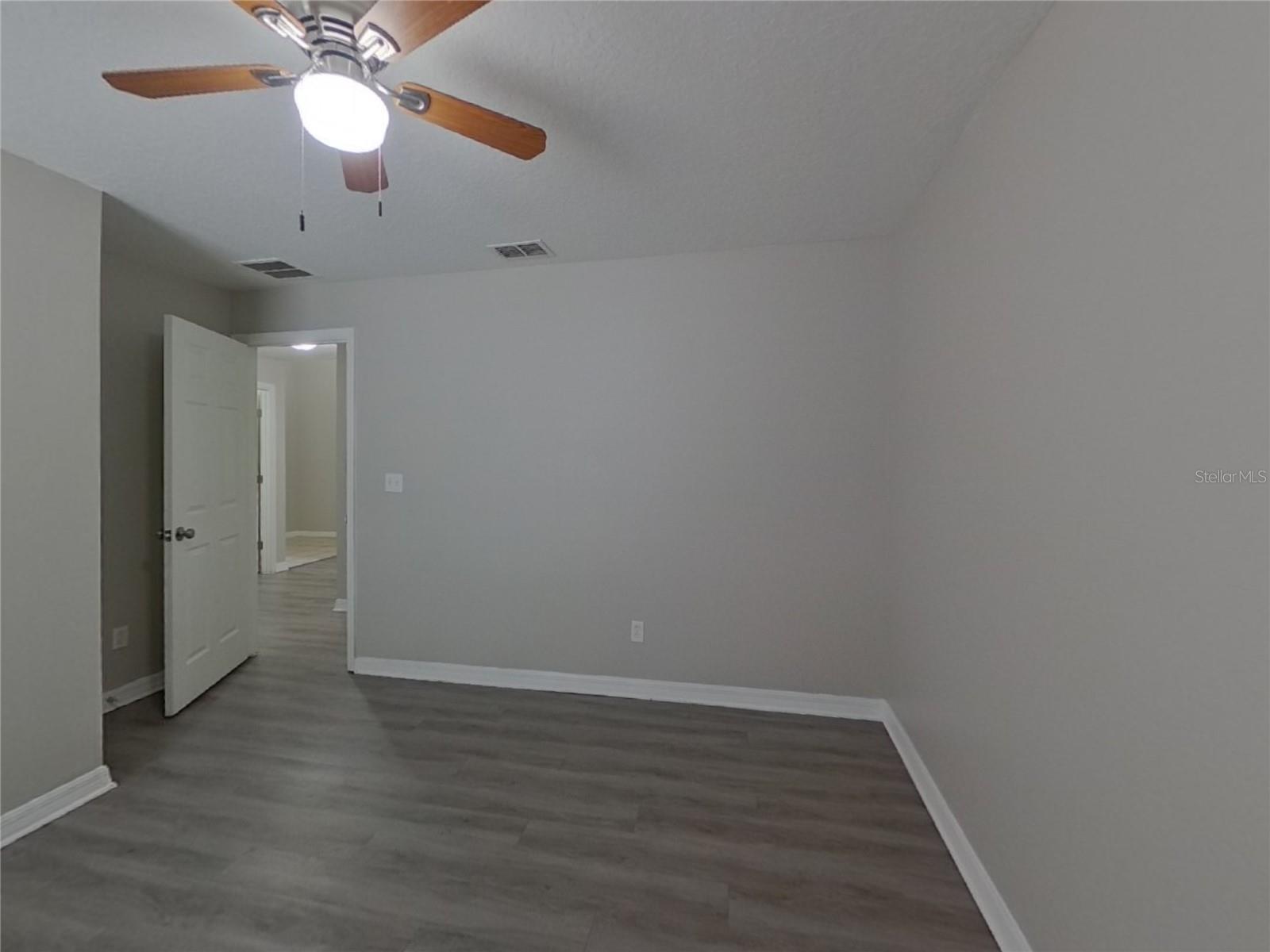 Image 10 of 15 For Address Not Provided