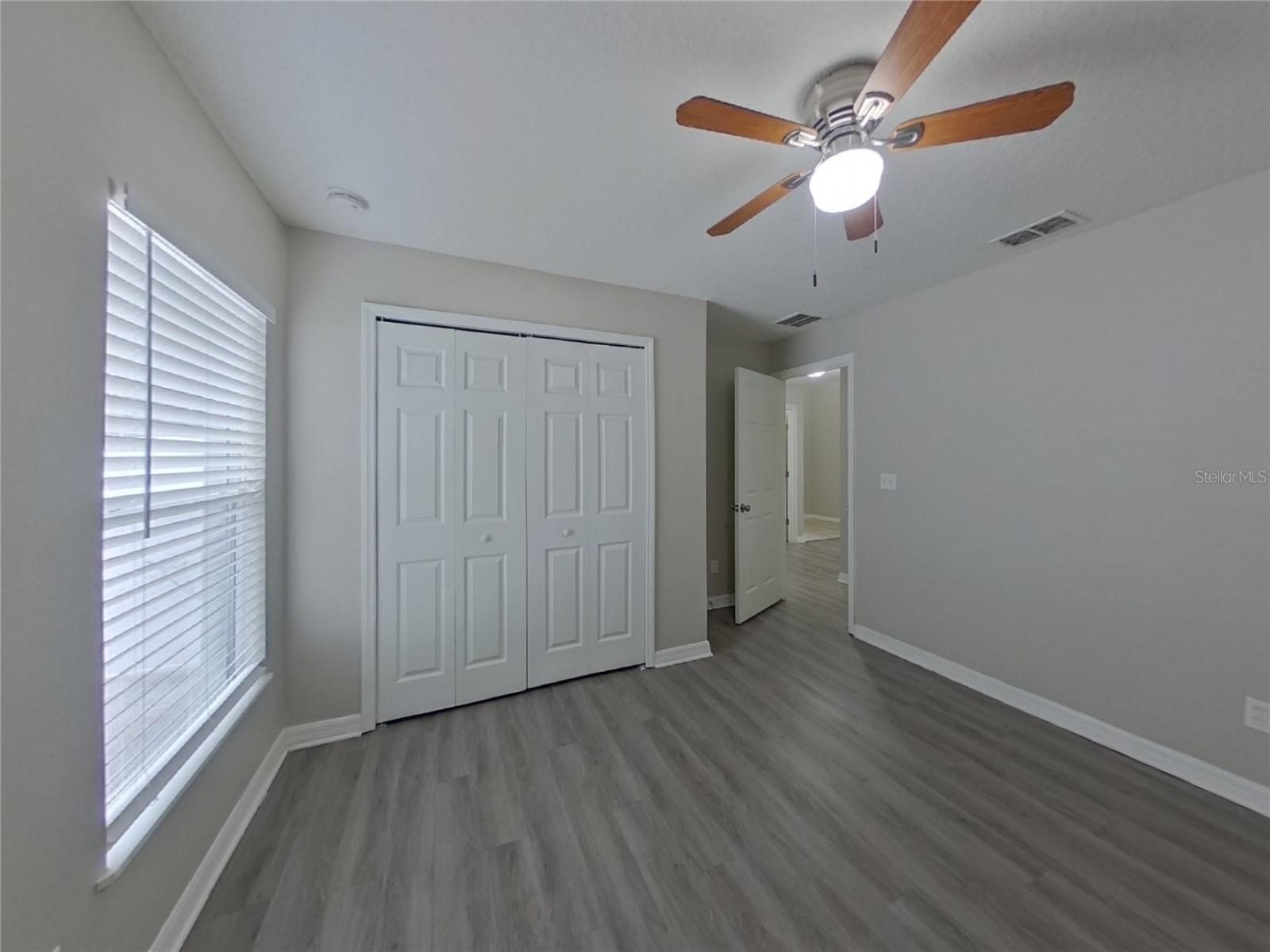 Image 11 of 15 For Address Not Provided