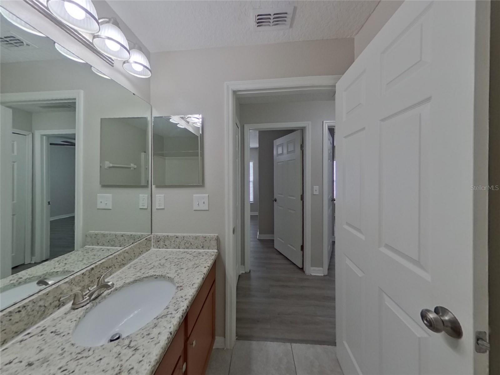 Image 12 of 15 For Address Not Provided