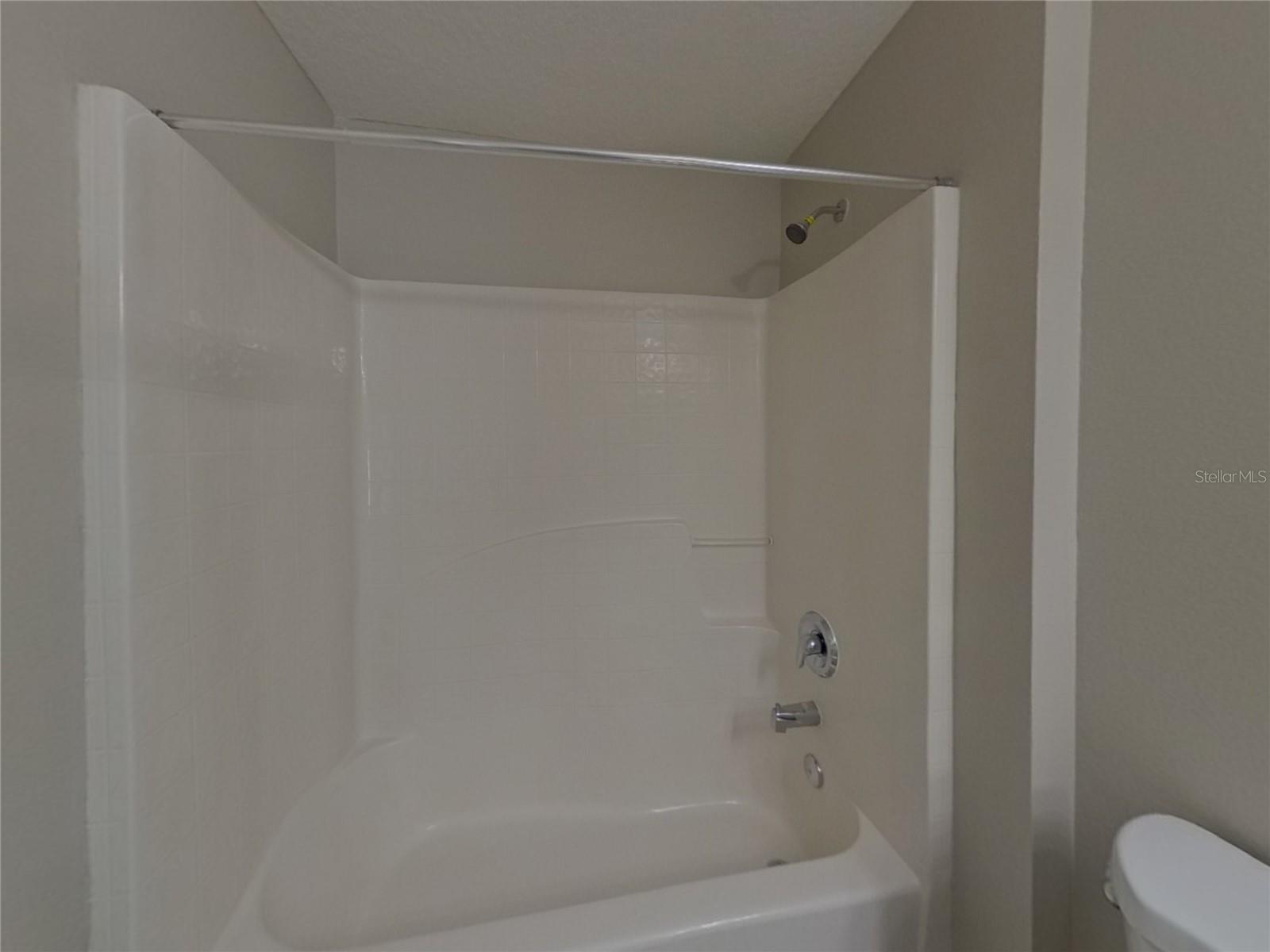 Image 13 of 15 For Address Not Provided