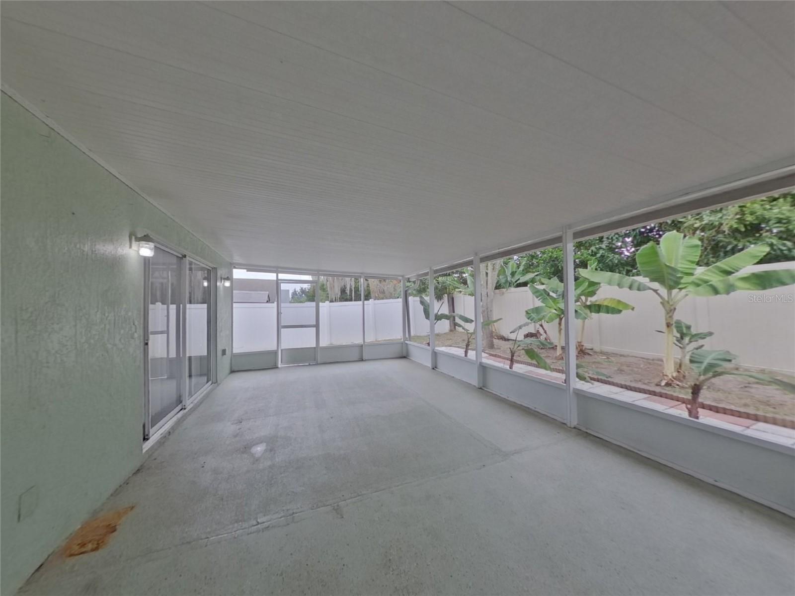 Image 14 of 15 For Address Not Provided