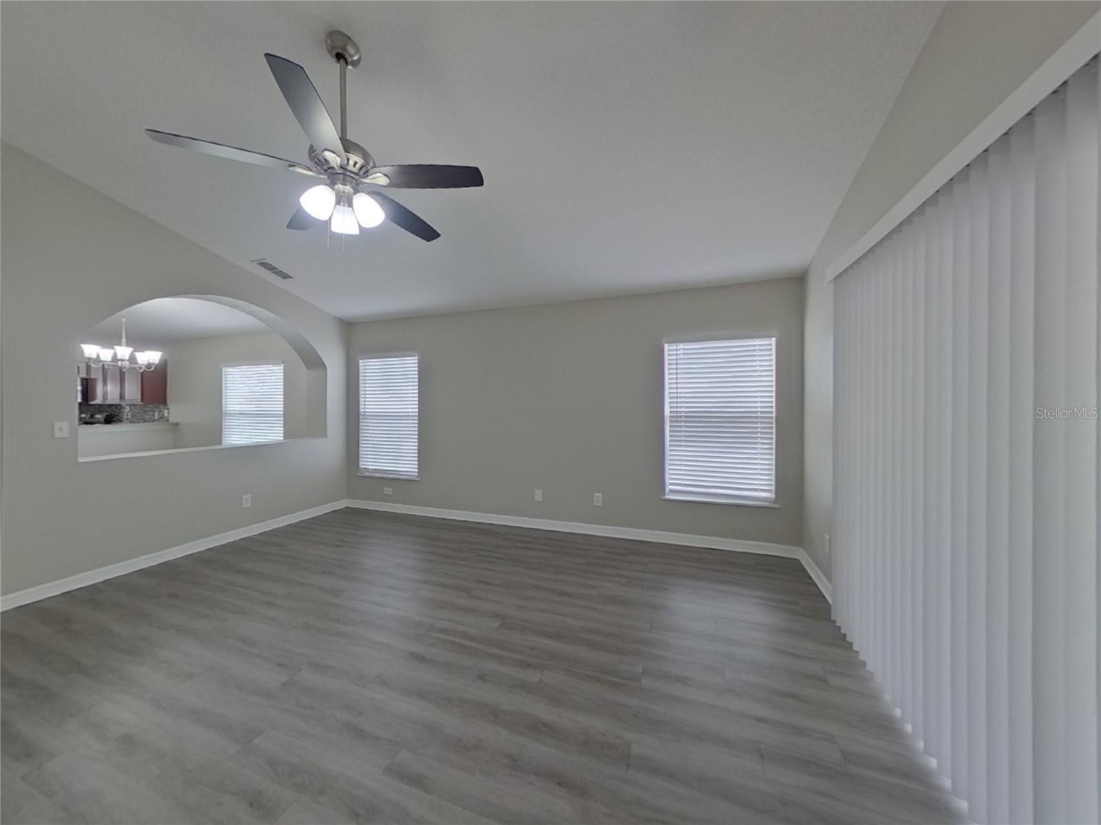 Image 2 of 15 For Address Not Provided