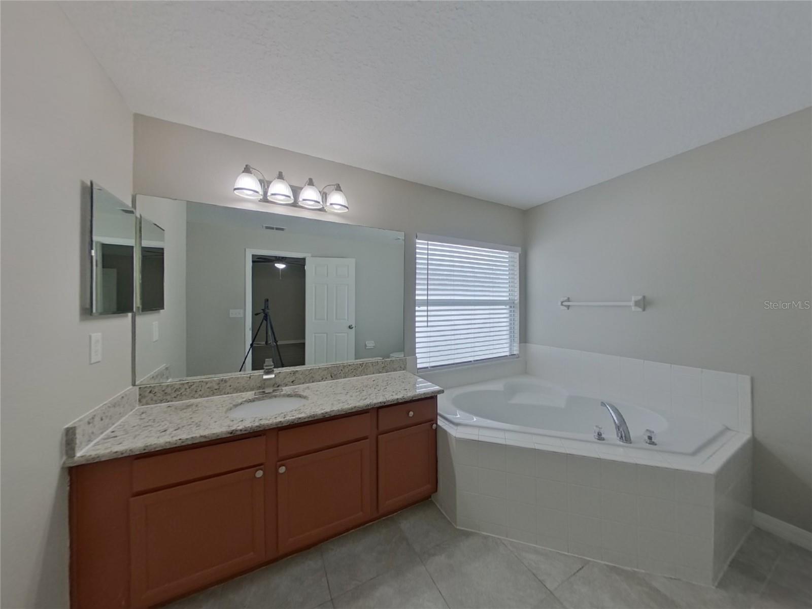 Image 8 of 15 For Address Not Provided