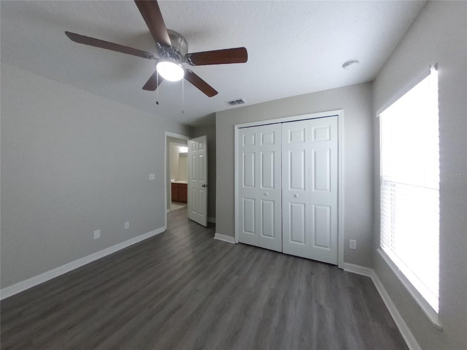 Image 9 of 15 For Address Not Provided