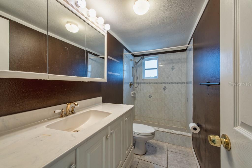 Image 13 of 24 For 5117 School Road