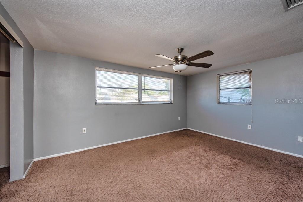 Image 14 of 24 For 5117 School Road