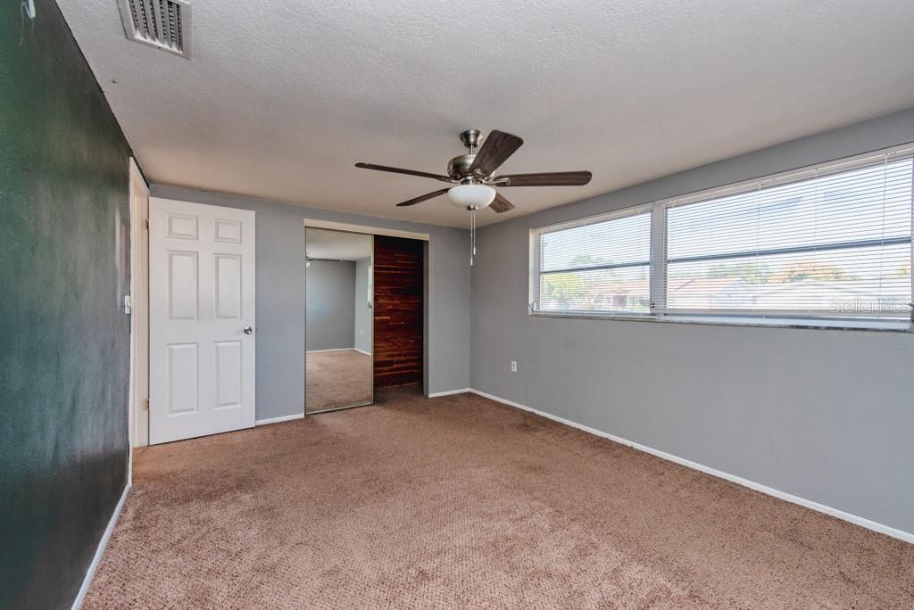 Image 15 of 24 For 5117 School Road