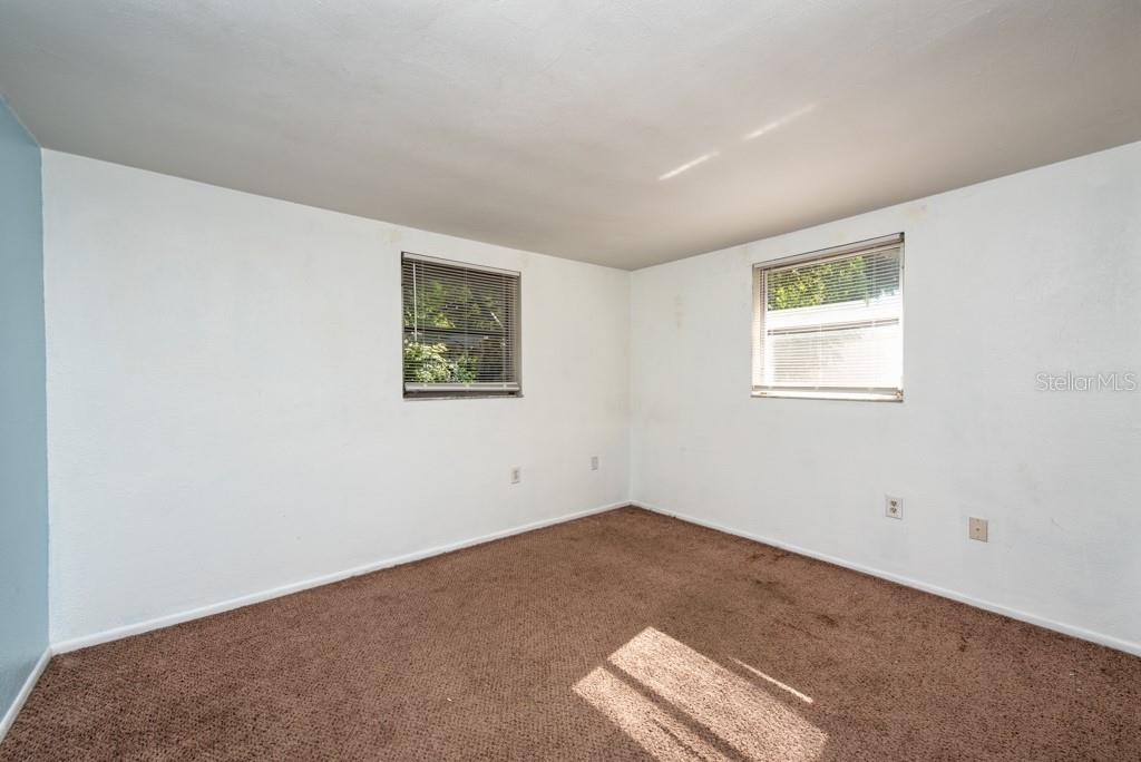 Image 17 of 24 For 5117 School Road