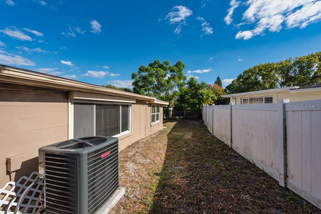 Image 20 of 24 For 5117 School Road