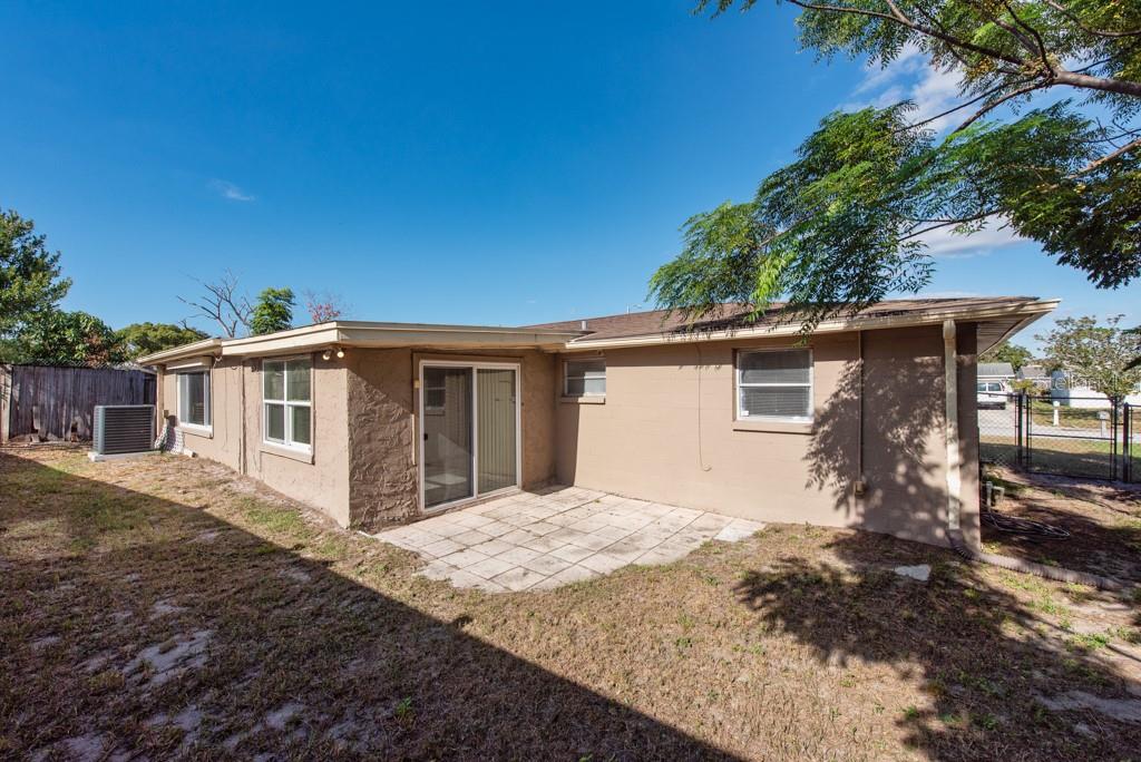 Image 23 of 24 For 5117 School Road