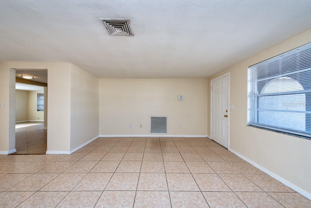 Image 3 of 24 For 5117 School Road