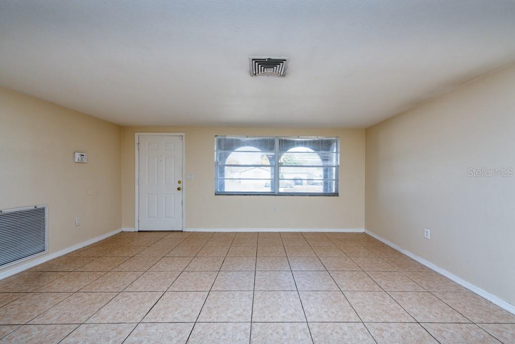 Image 4 of 24 For 5117 School Road