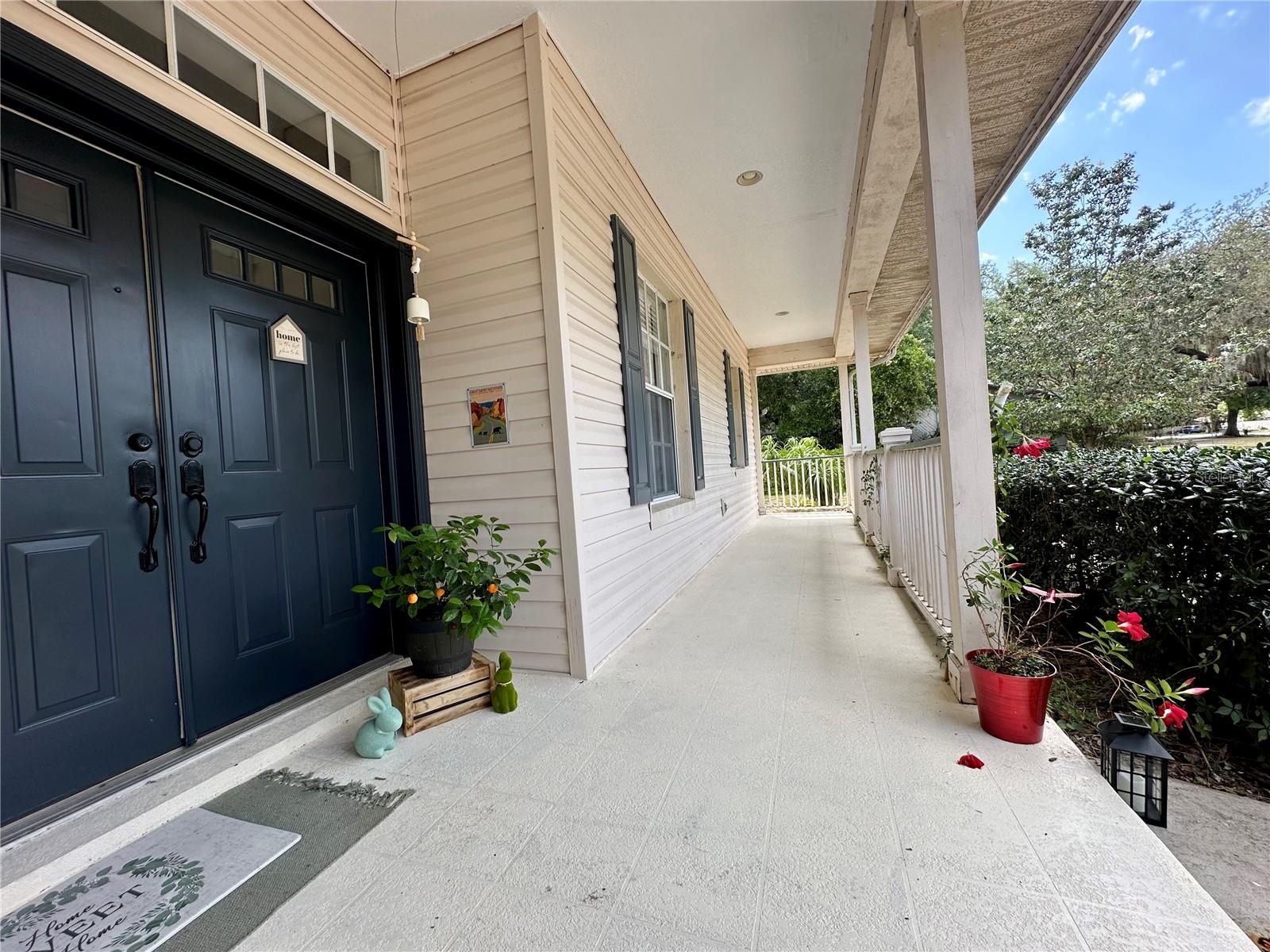 Image 13 of 93 For 5261 Waterwood Drive