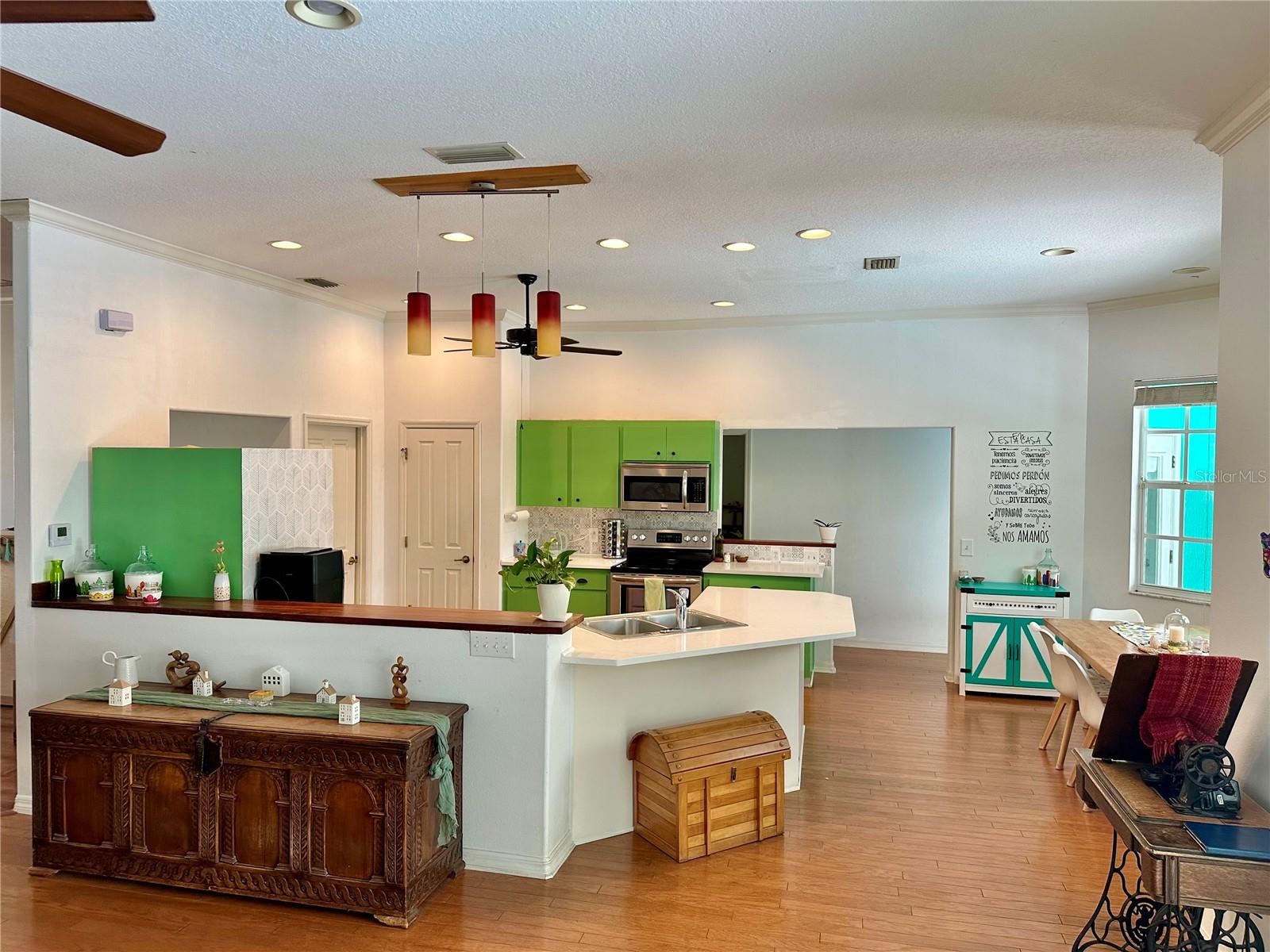 Image 21 of 93 For 5261 Waterwood Drive