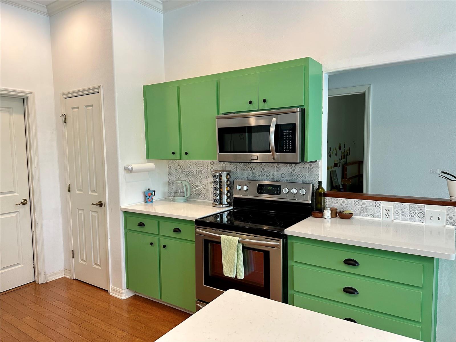 Image 23 of 93 For 5261 Waterwood Drive