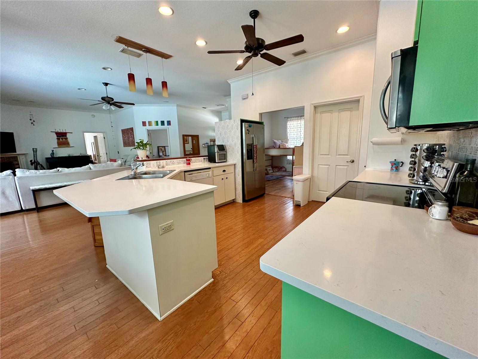 Image 24 of 93 For 5261 Waterwood Drive