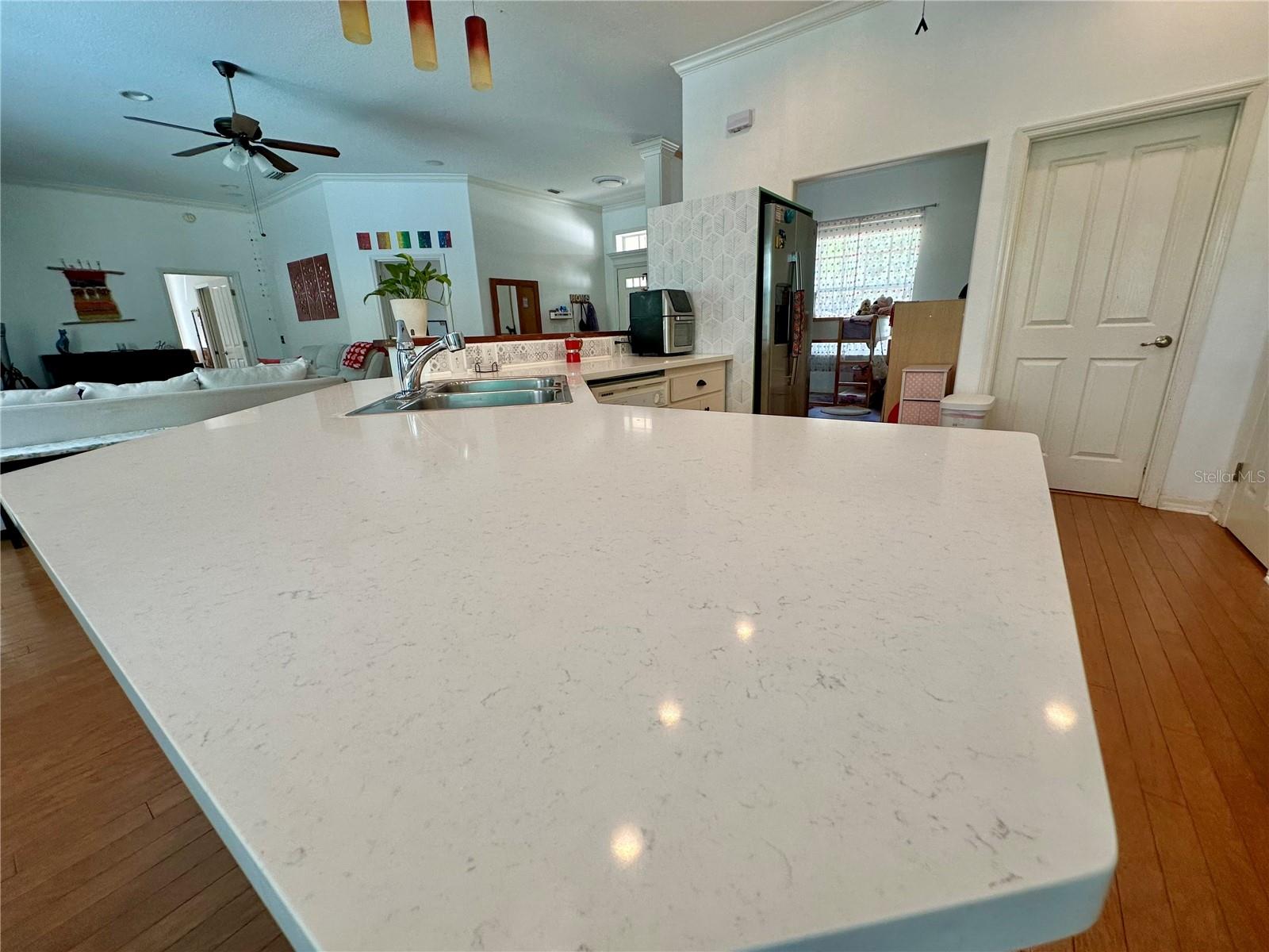 Image 25 of 93 For 5261 Waterwood Drive