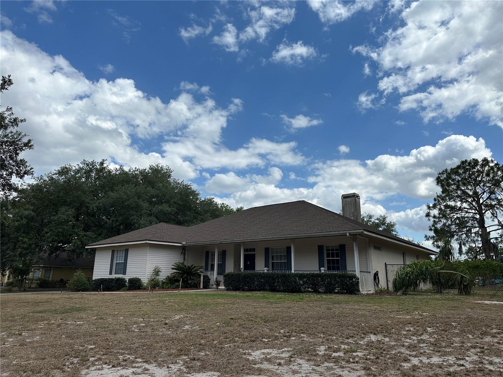 Image 69 of 93 For 5261 Waterwood Drive