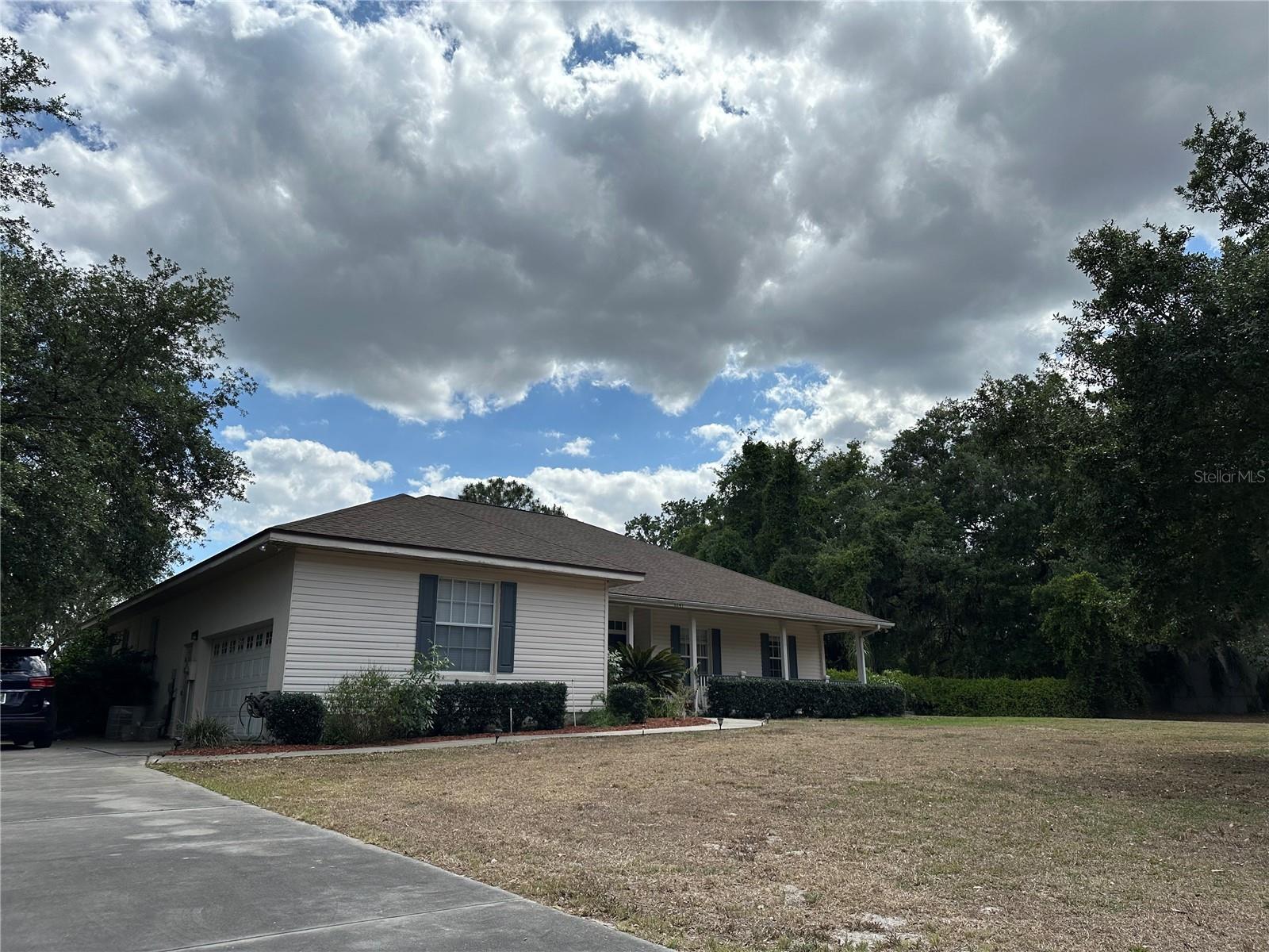 Image 7 of 93 For 5261 Waterwood Drive