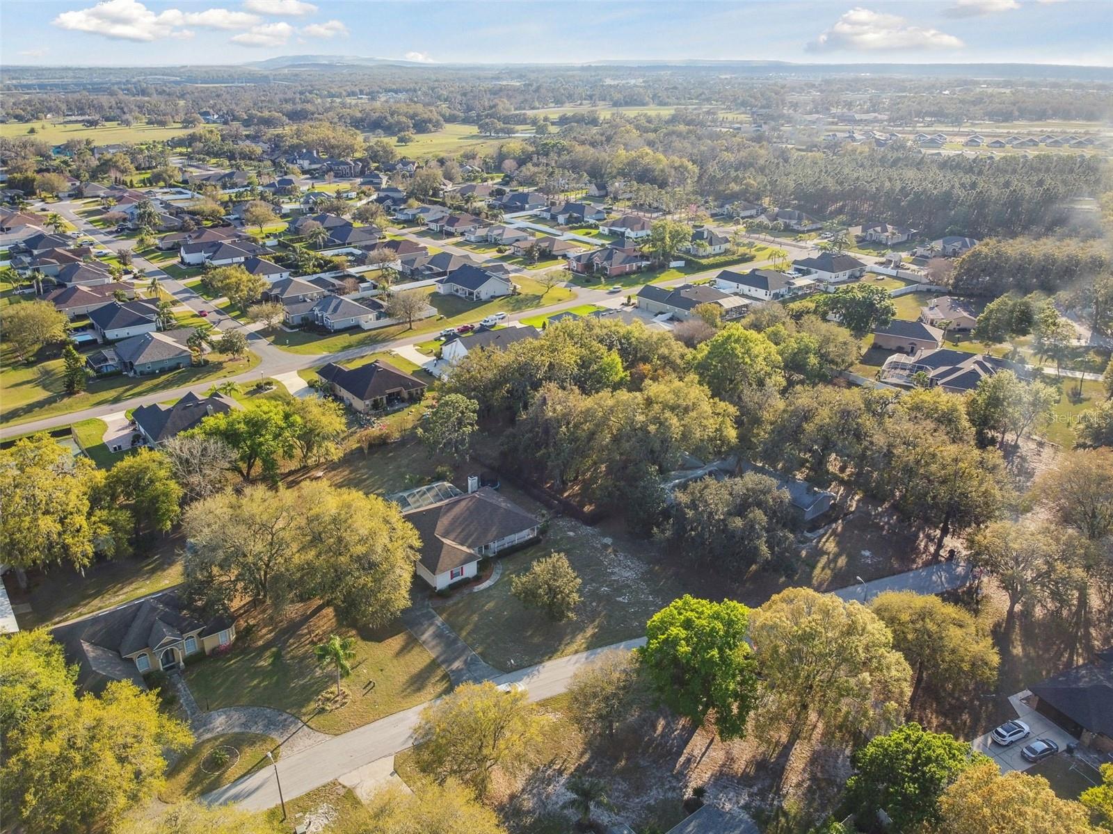 Image 72 of 93 For 5261 Waterwood Drive