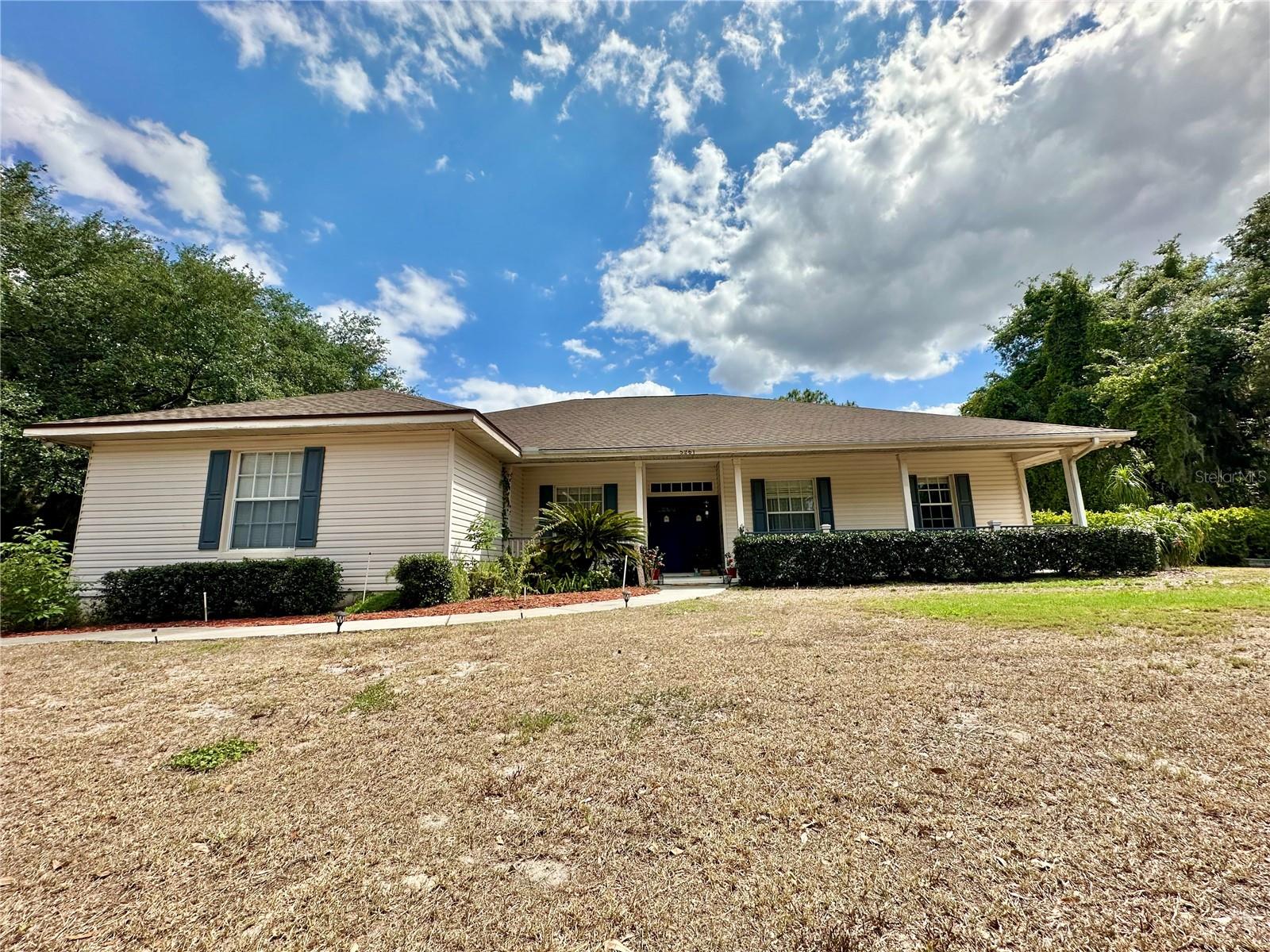 Image 93 of 93 For 5261 Waterwood Drive