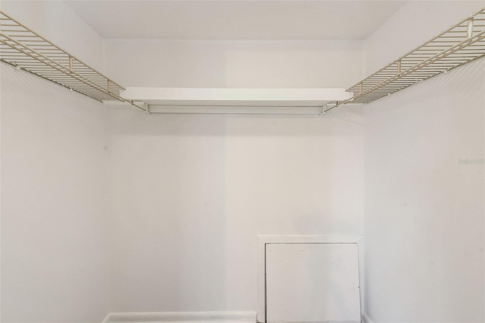 Image 33 of 69 For 10280 Imperial Point Drive W 7