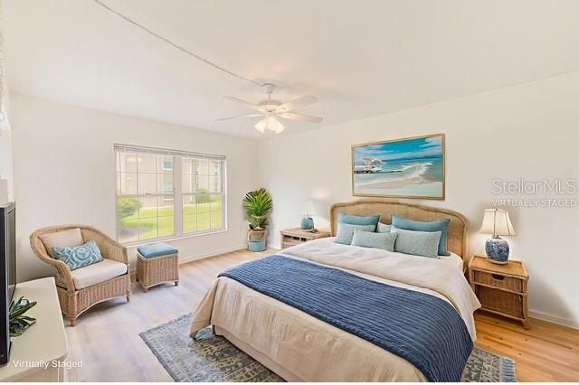 Image 36 of 69 For 10280 Imperial Point Drive W 7