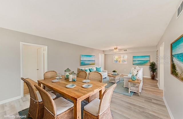 Image 38 of 69 For 10280 Imperial Point Drive W 7