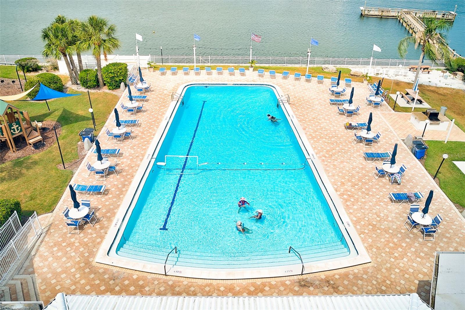 Image 4 of 69 For 10280 Imperial Point Drive W 7