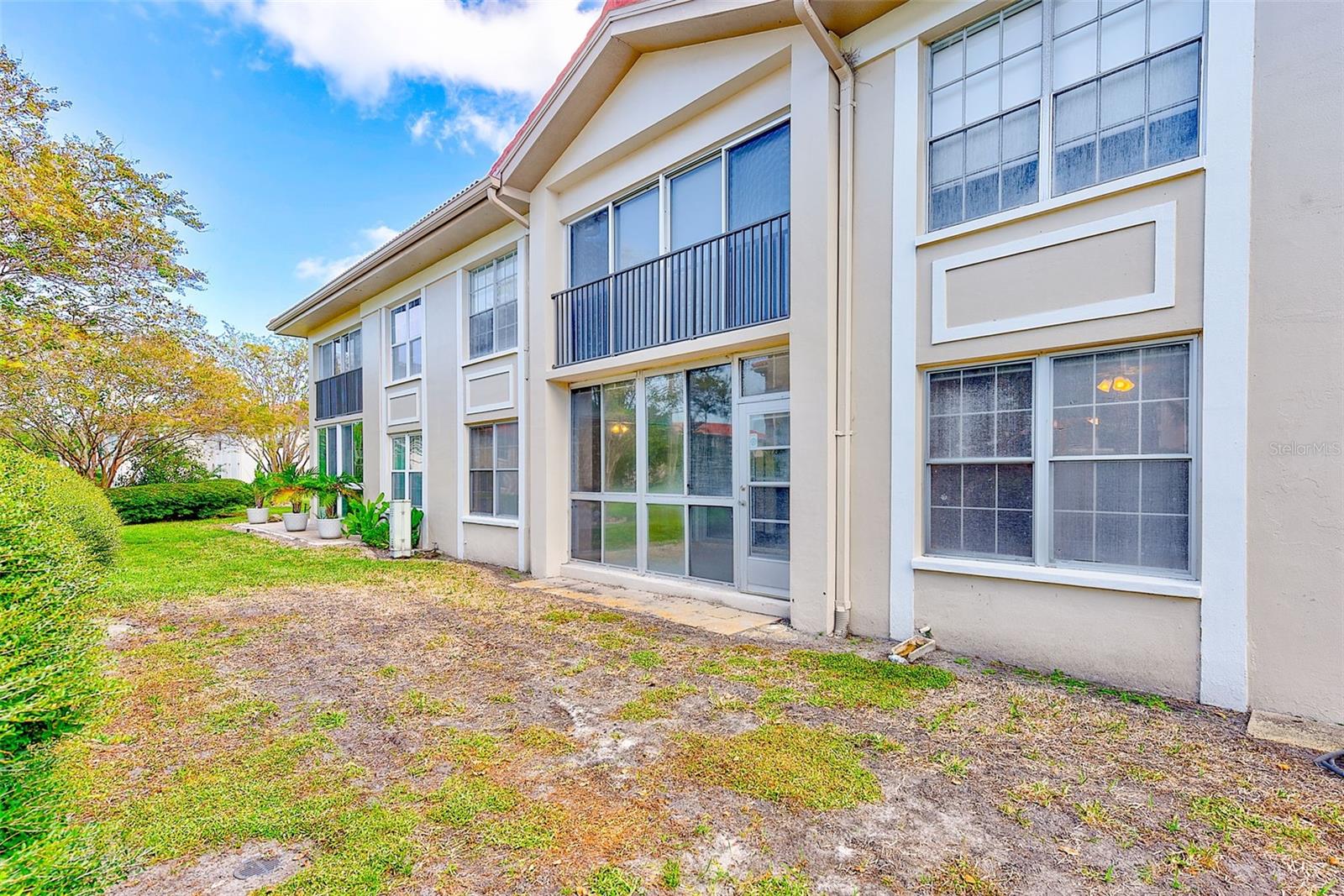 Image 42 of 69 For 10280 Imperial Point Drive W 7