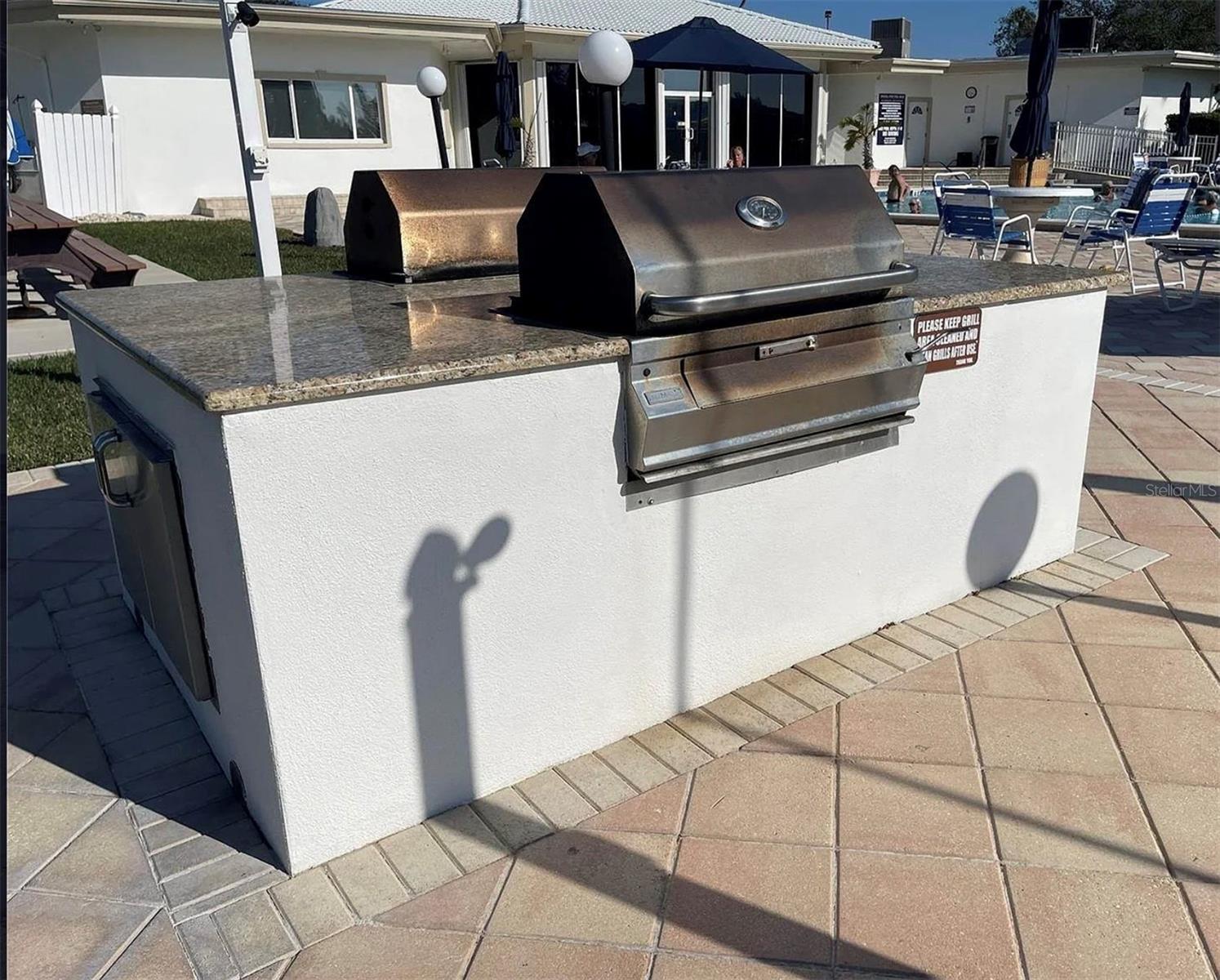 Image 52 of 69 For 10280 Imperial Point Drive W 7